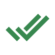 A Foundation for Your Future Goals icon