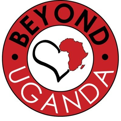 Beyond Uganda