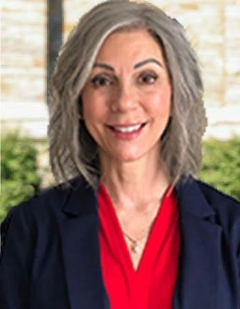 lisa-brandenburg-headshot