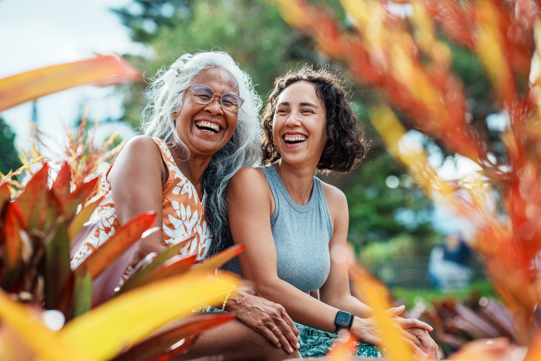 Holistic Financial Planning