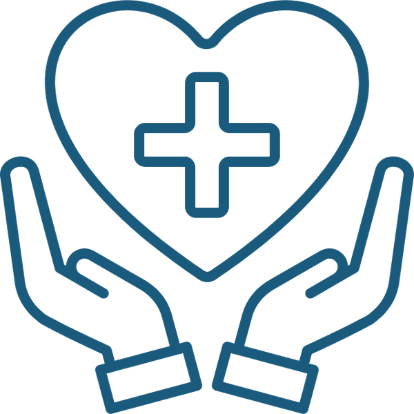 Medicare & LongTerm Care Planning