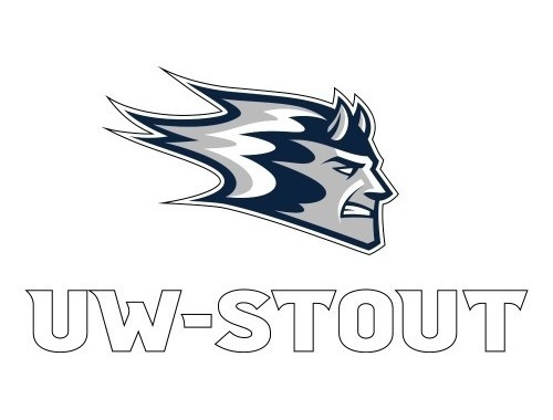 UW-Stout
