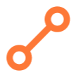 Threshold Planning icon