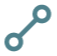 Line Icon