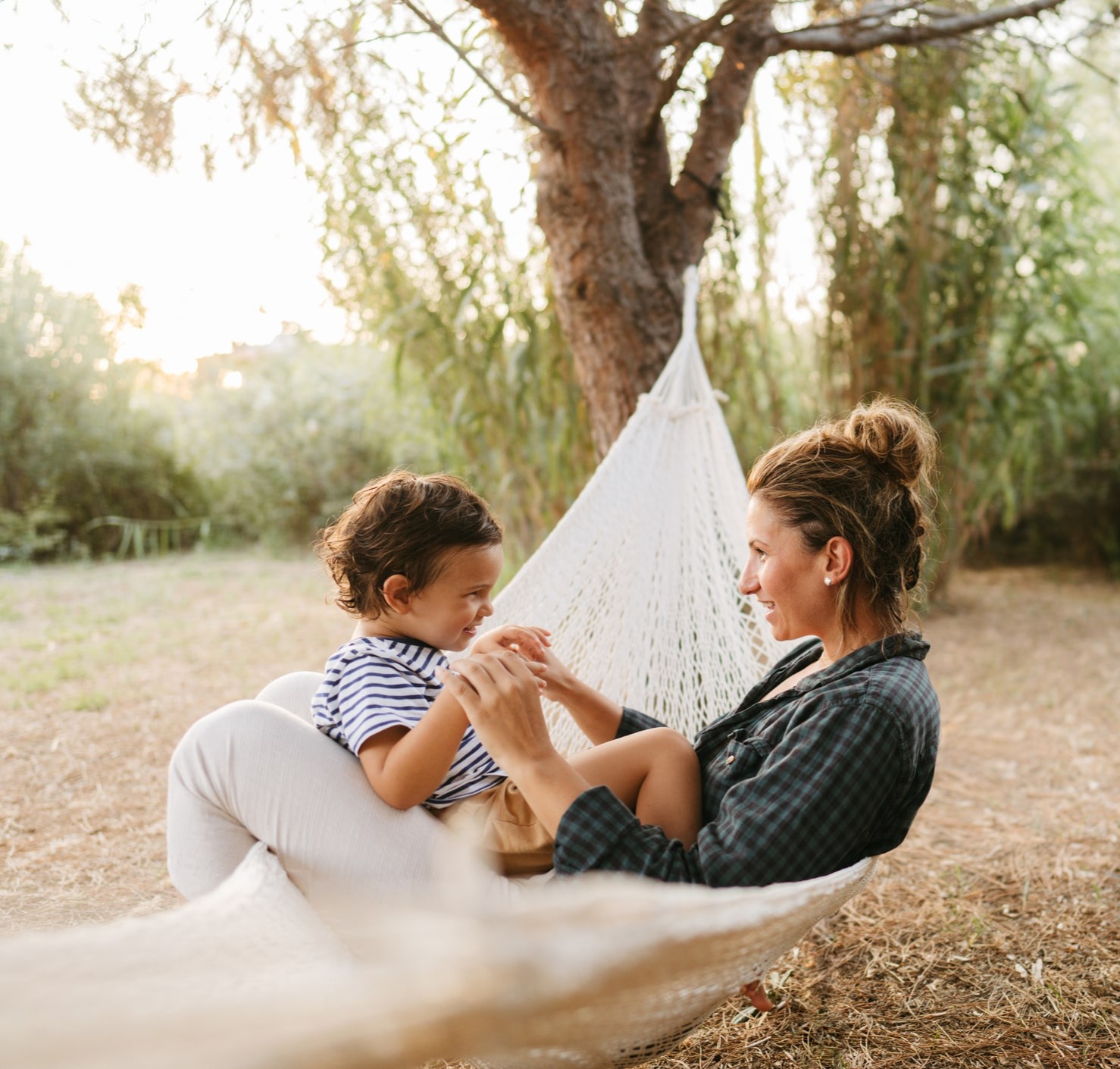 When Life Changes, <strong>Your Financial Plan Should Too</strong><br/>