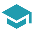 Education Planning icon
