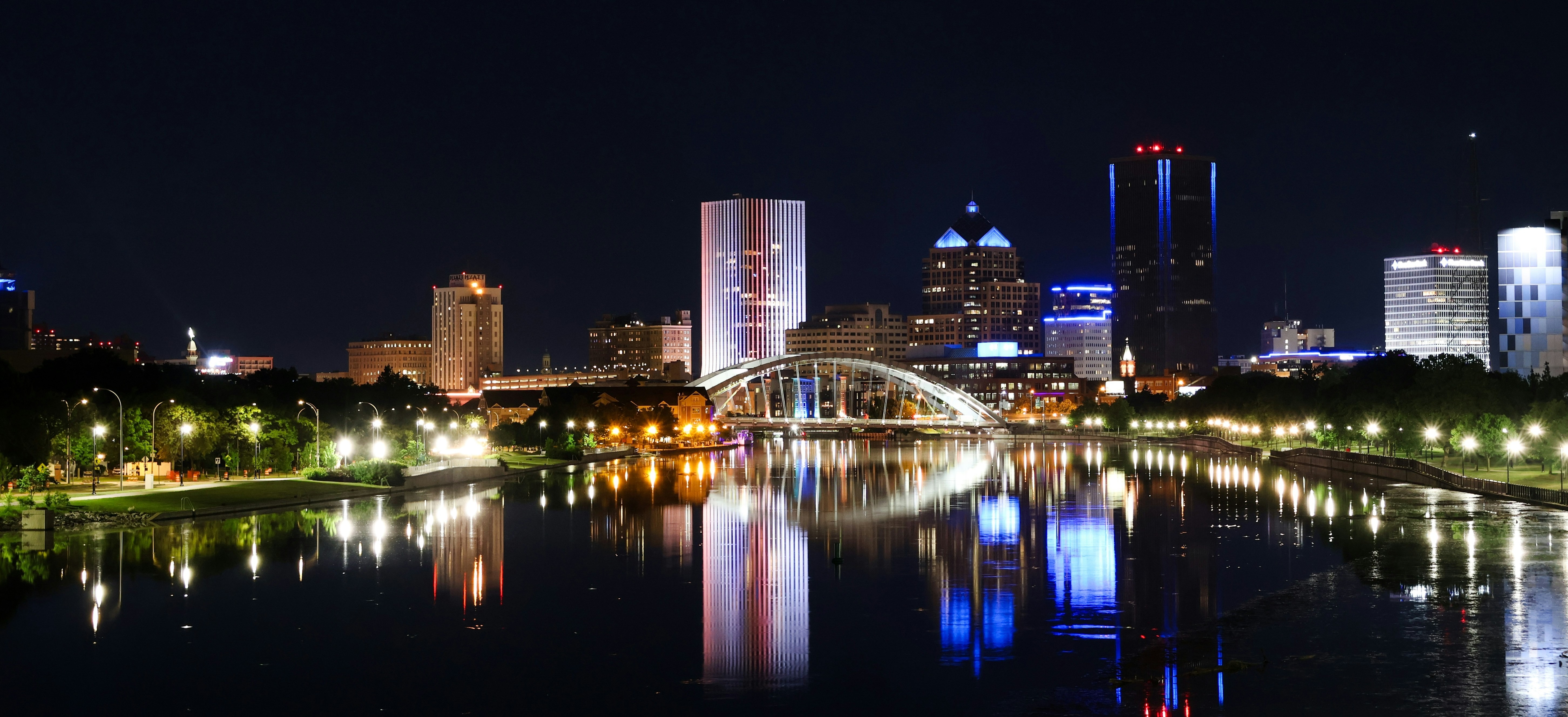 For over a decade, <strong>Bianchi Financial Services</strong> has helped Western and Central New York plan for their futures. Let’s make the most of your goals with a personalized strategy.  <br/>
