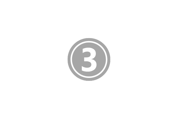 Start Your Journey to Security