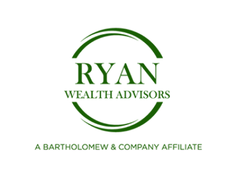 Ryan Wealth Advisors