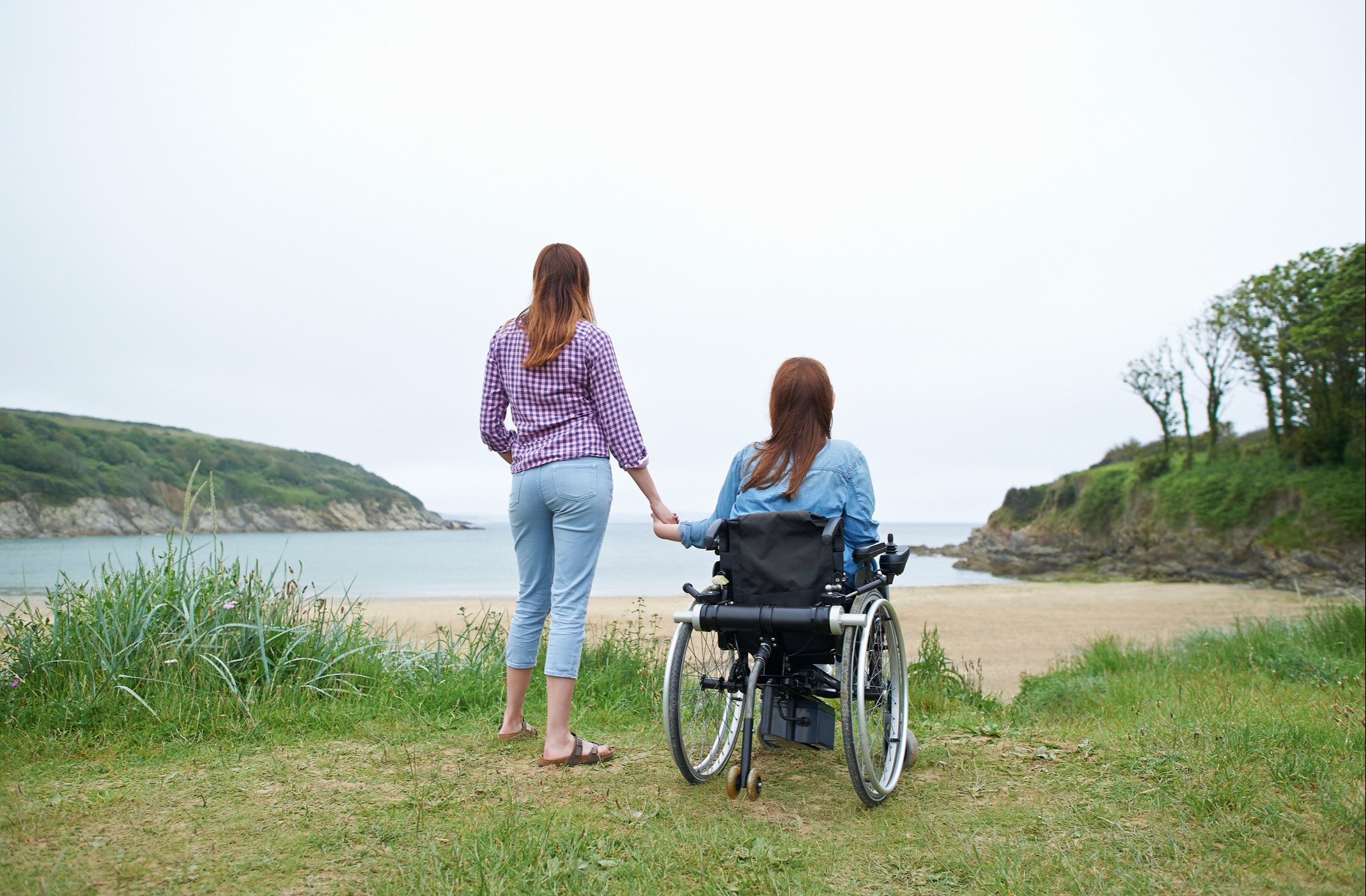 Special Needs Planning