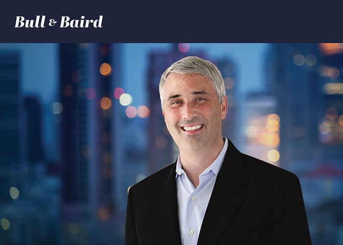 Bull & Baird