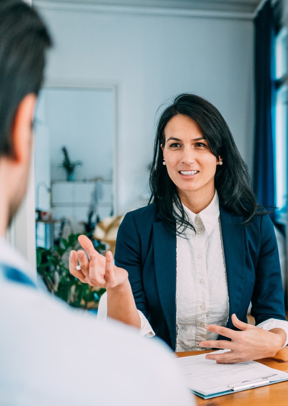 ... no copy here ...