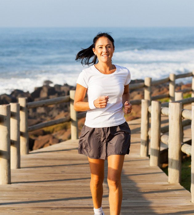 Experience A Straightforward Path To Navigating Financial Complexity