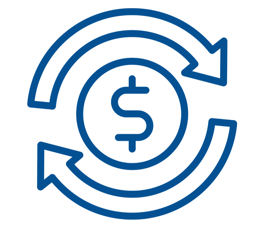 Business & Cash Flow Planning
