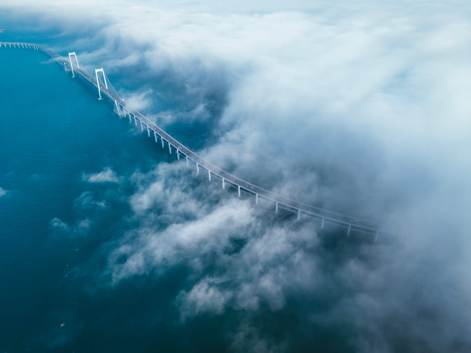 The Seven Bridges Wealth Advisors Process