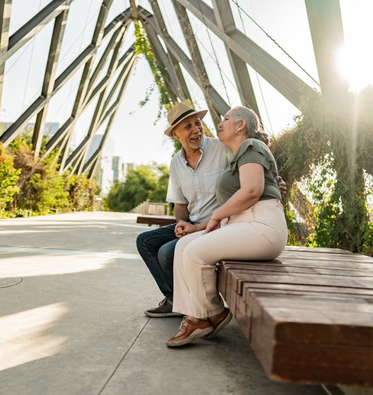 Retirement Planning 