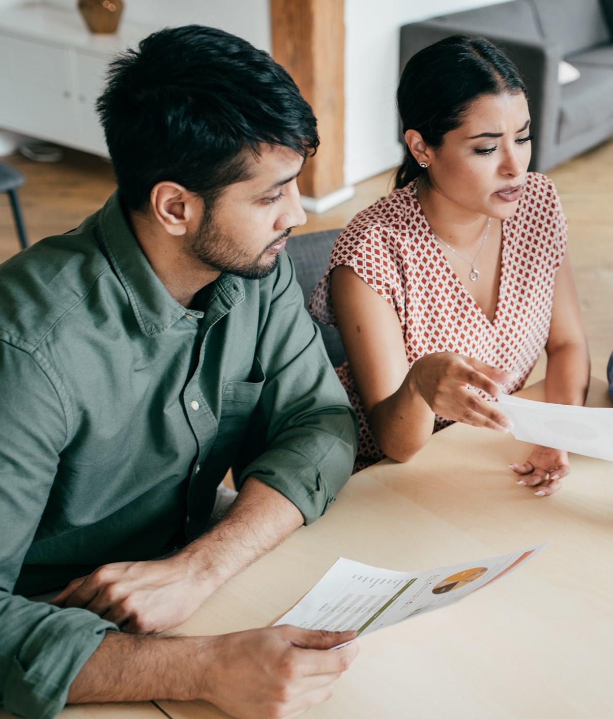 ... no copy here ...