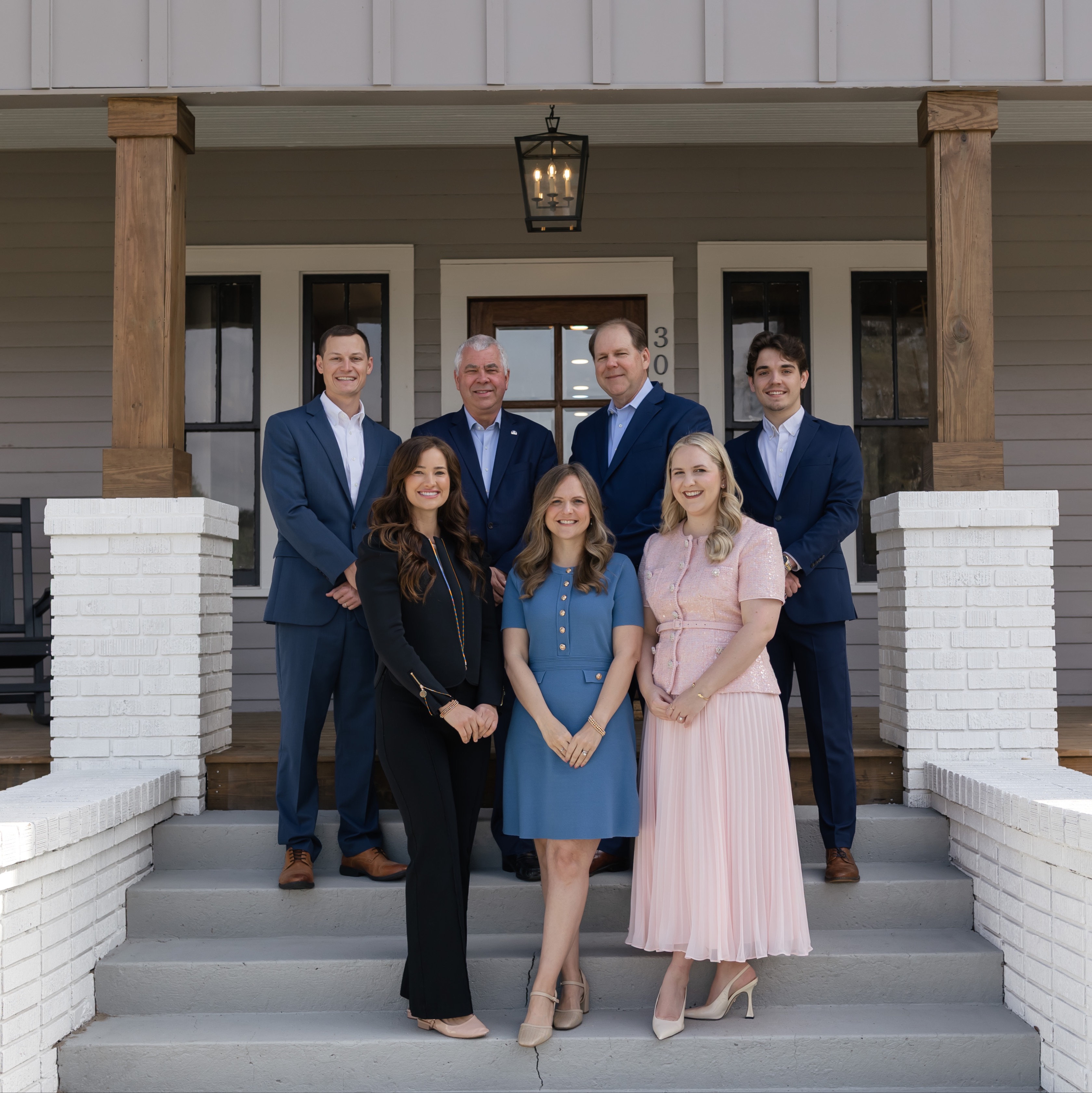 ... no copy here ...