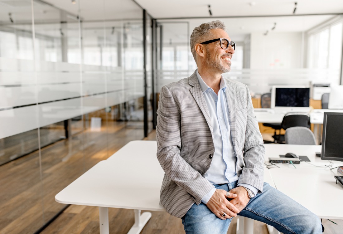 What’s the best way to prepare my business for sale? <br/>