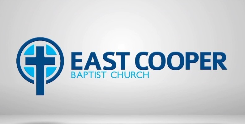East Cooper Baptist Church