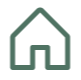 Estate and Legacy Planning