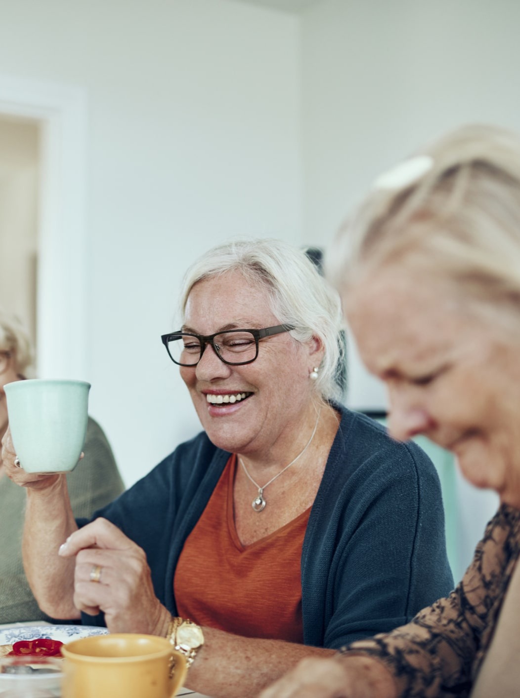 ... no copy here ...