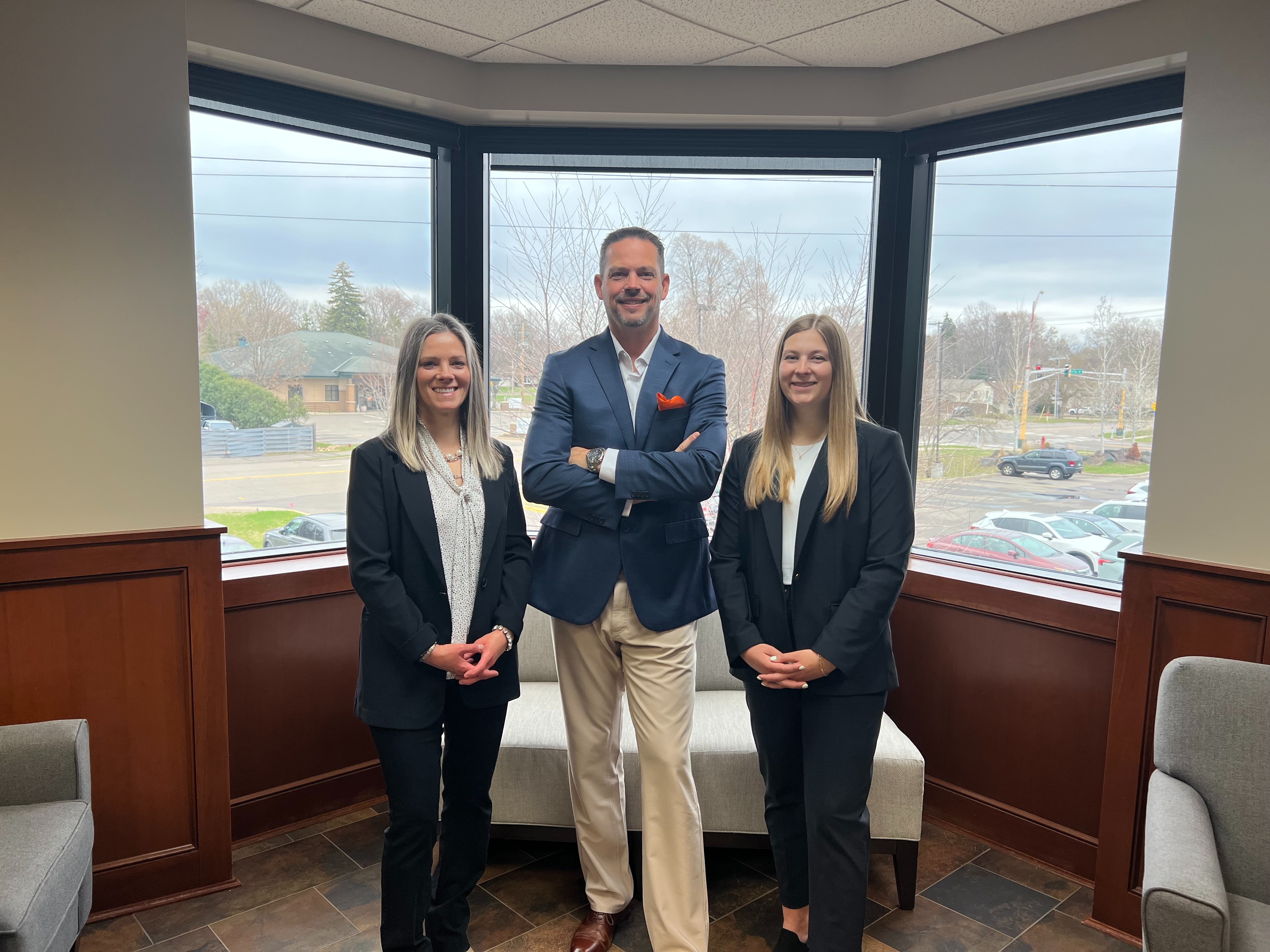 Bovee Wealth Management