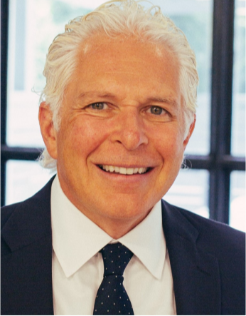 John Grosso