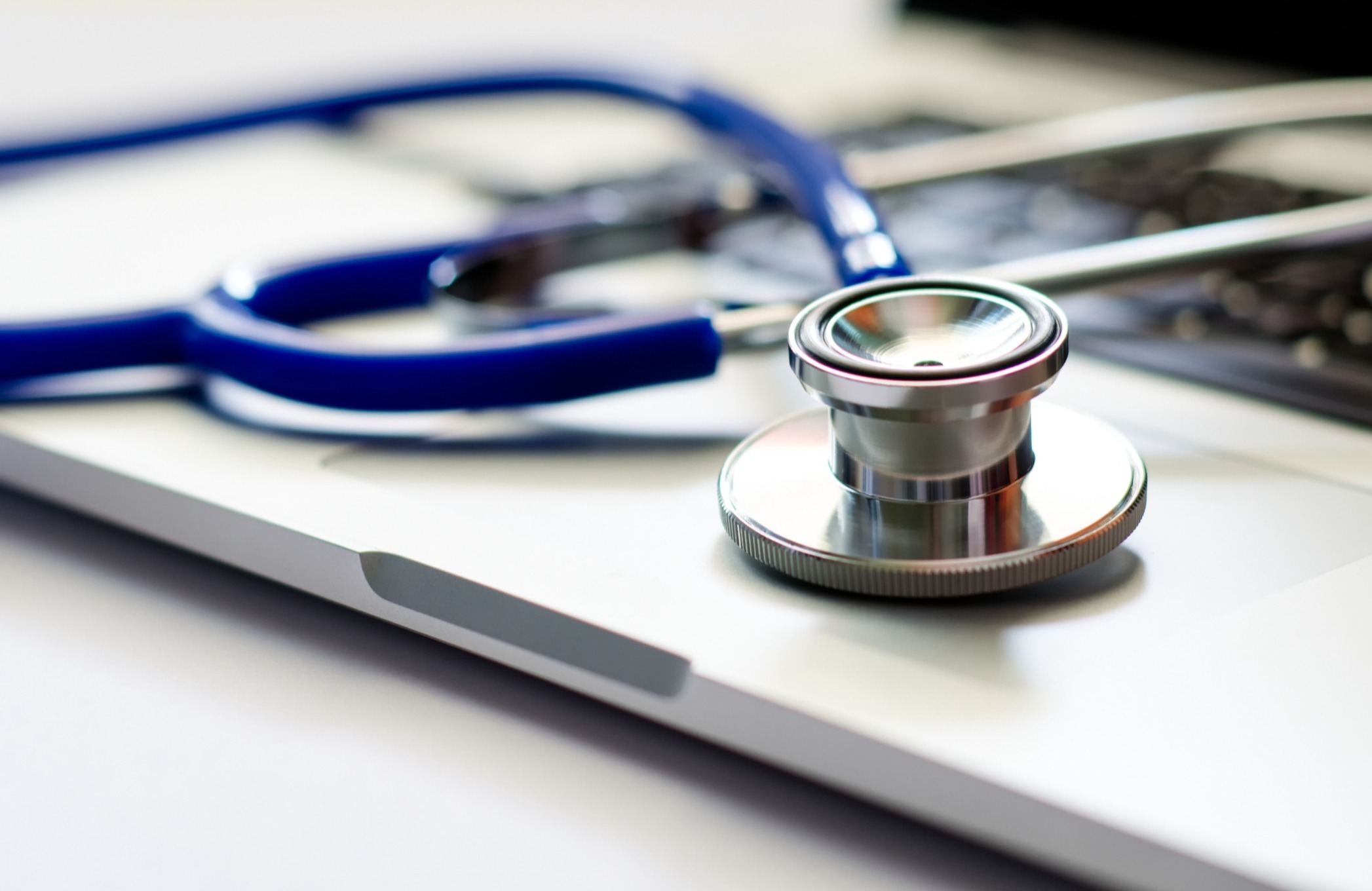 Insurance Approaches