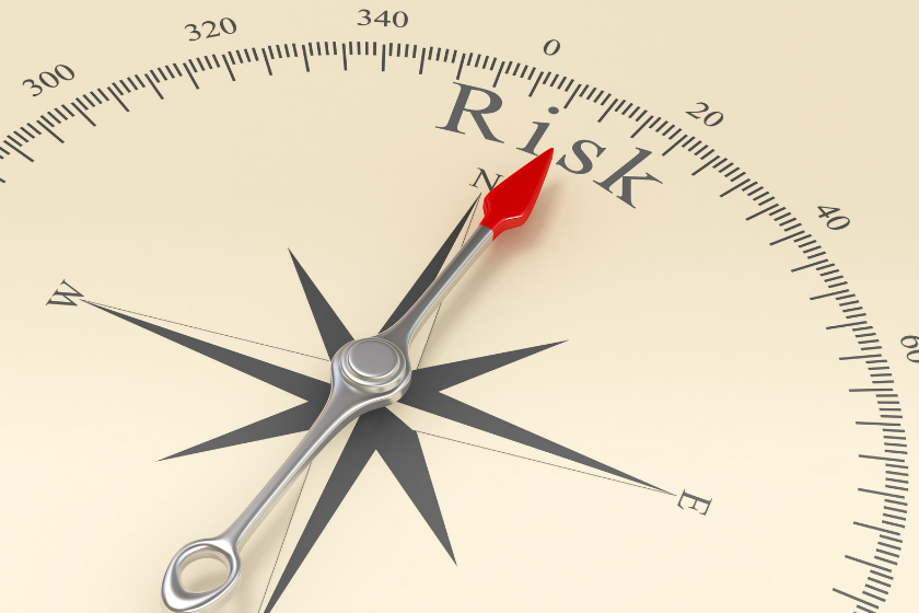 Navigating Life’s Unexpected Mile Markers