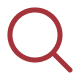 Pattern Icon