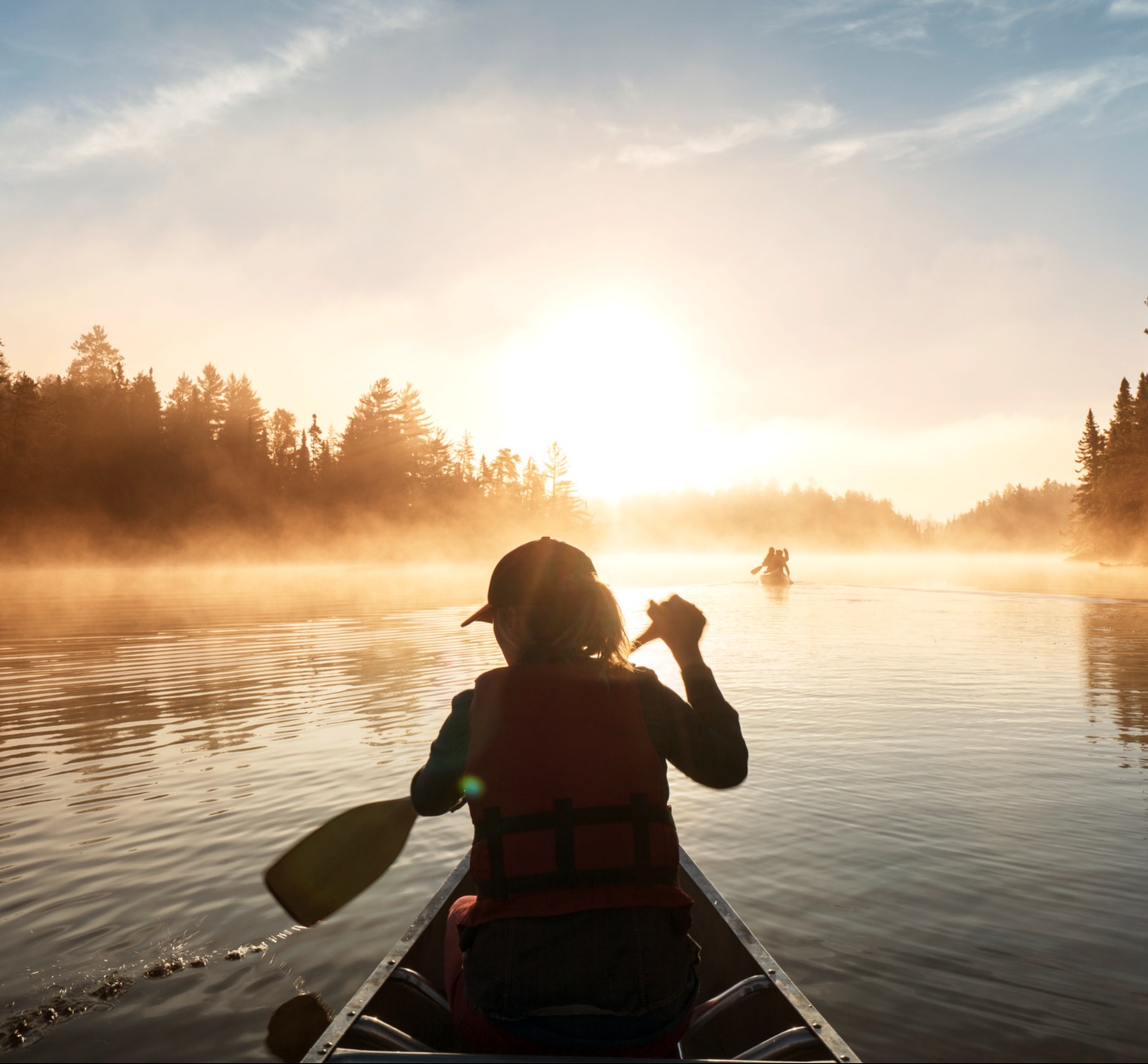 Say <strong>Hello</strong> to Your Financial Future