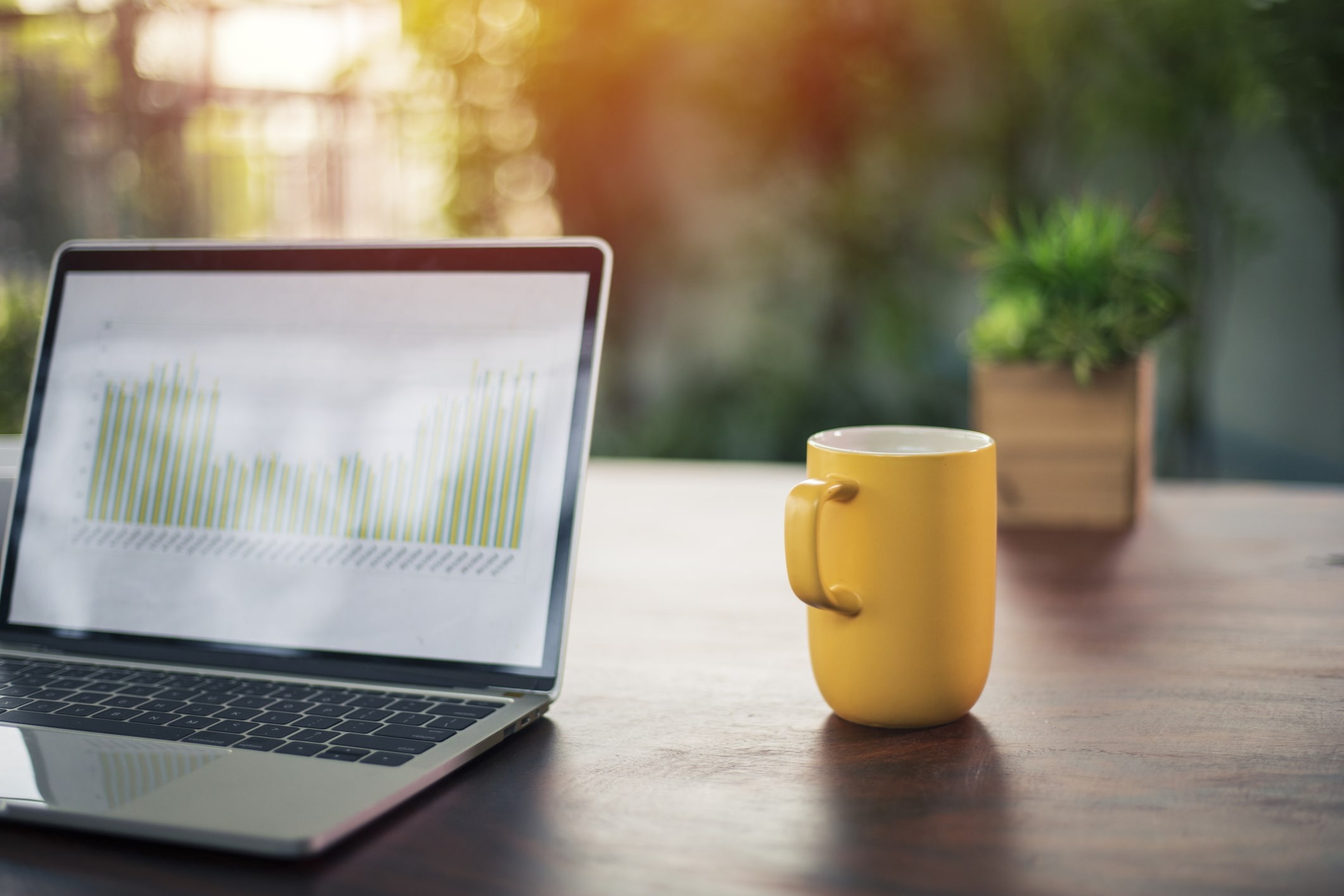 Navigate Your Financial Journey with Confidence and Clarity