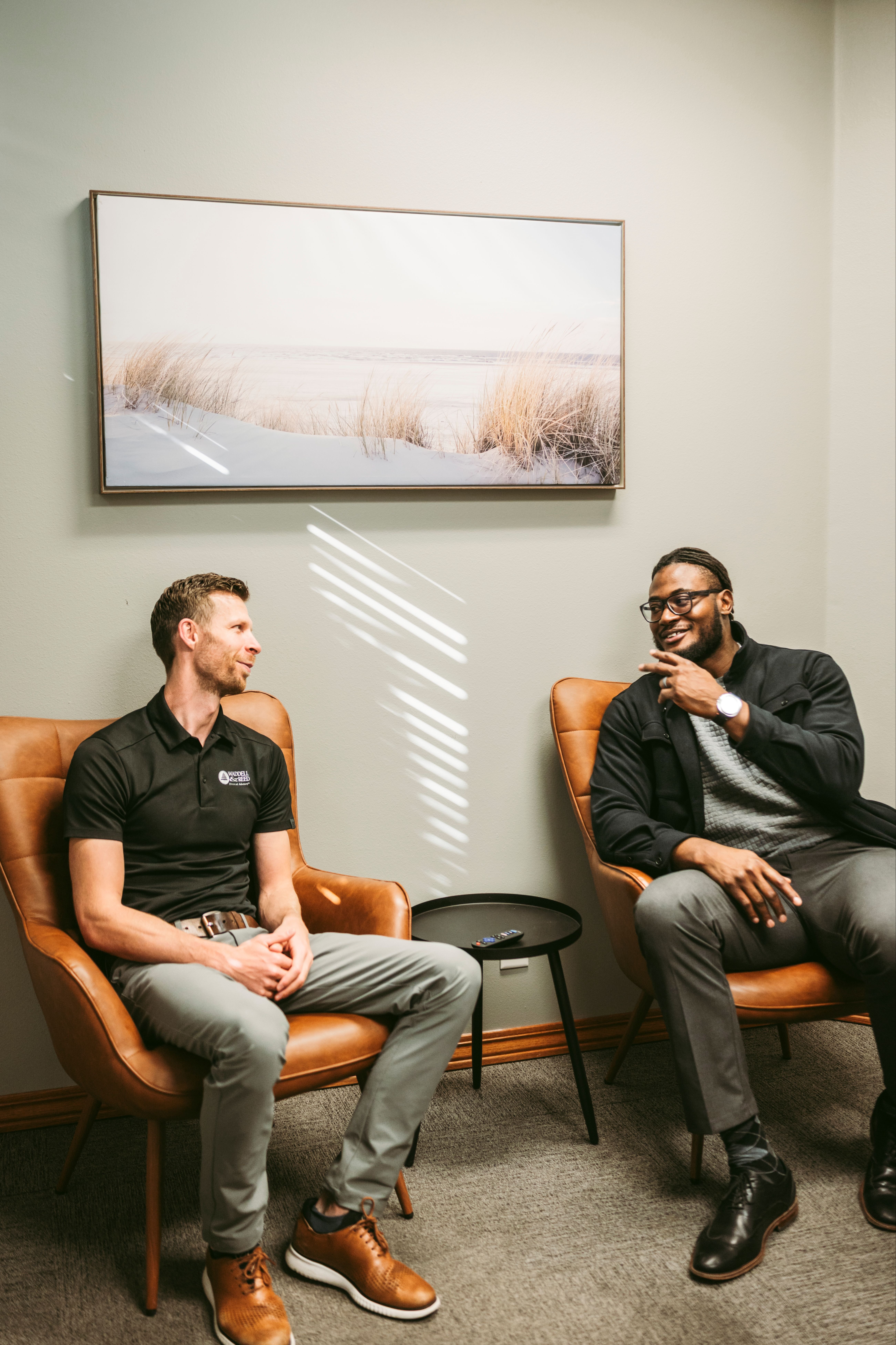 ... no copy here ...