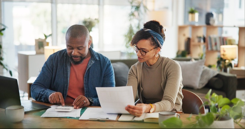 Tax and Accounting Services