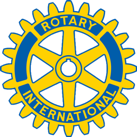 Davenport Rotary