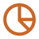 Financial Planning-icon