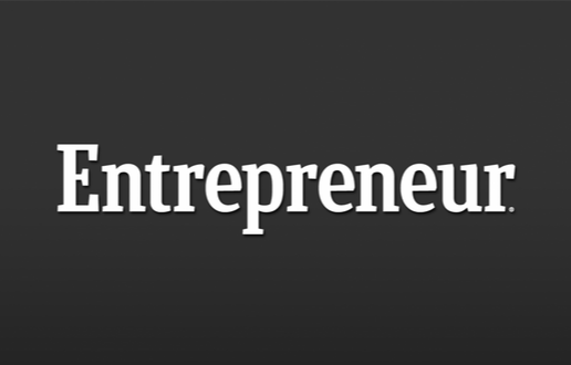 Entrepreneur Magazine Shares Our Advice to Business Owners