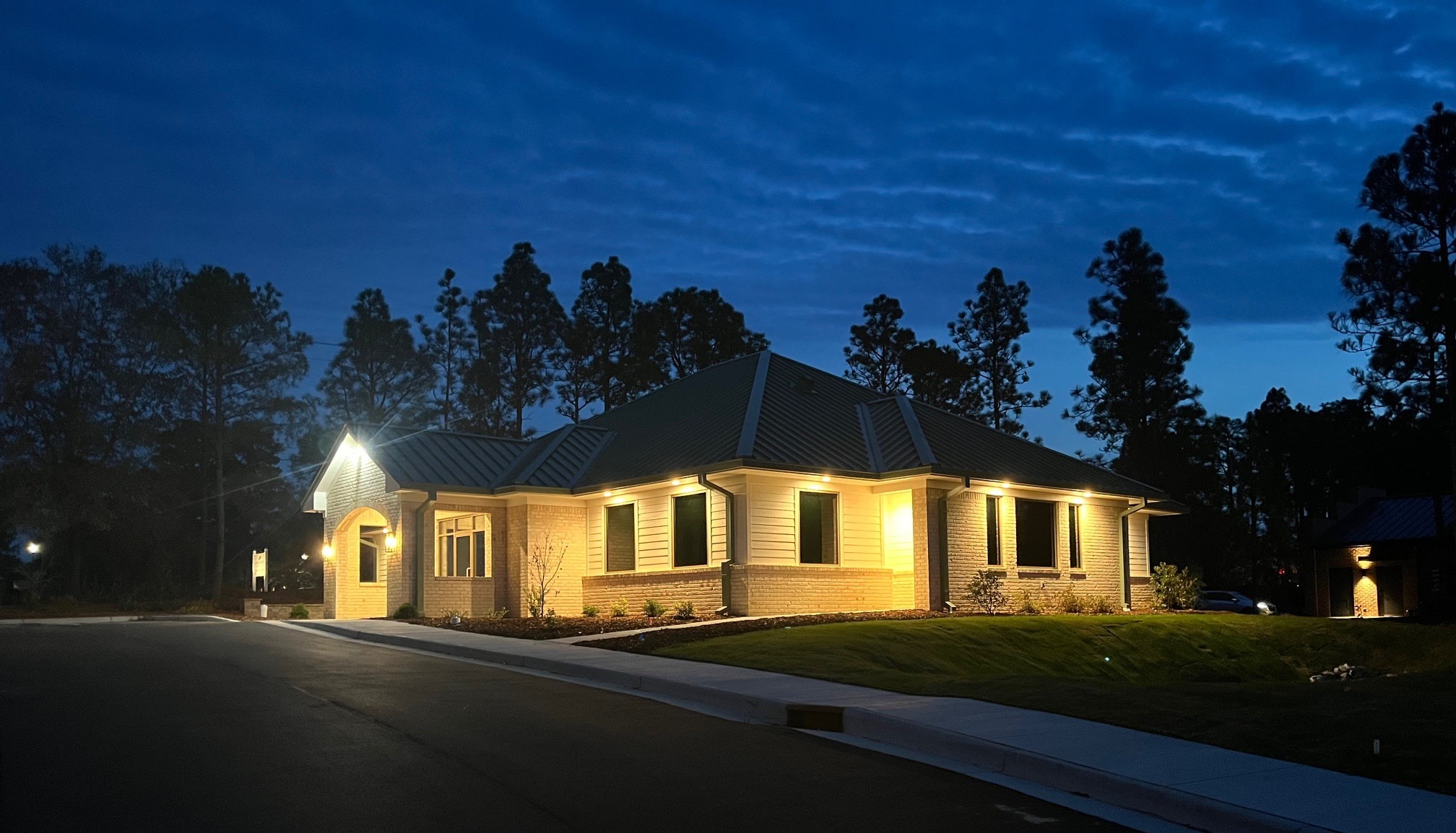 Wealth Planning Advisors Inc.