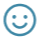 enthusiasm-icon