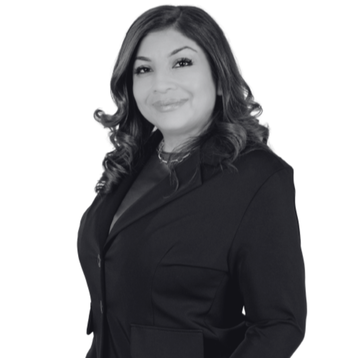 Pasqualino Ruffa <sup>CFP®, CRPC™</sup>