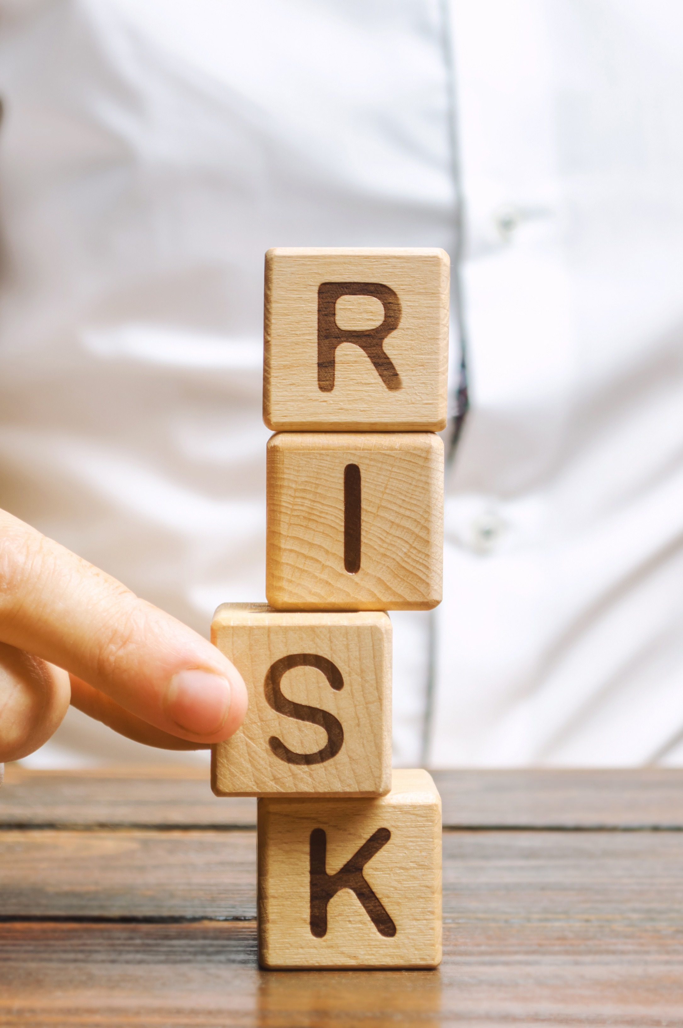 How Insurance Protection Strengthens Your Financial Plan