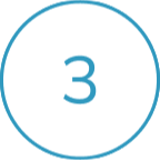 Design-Icon