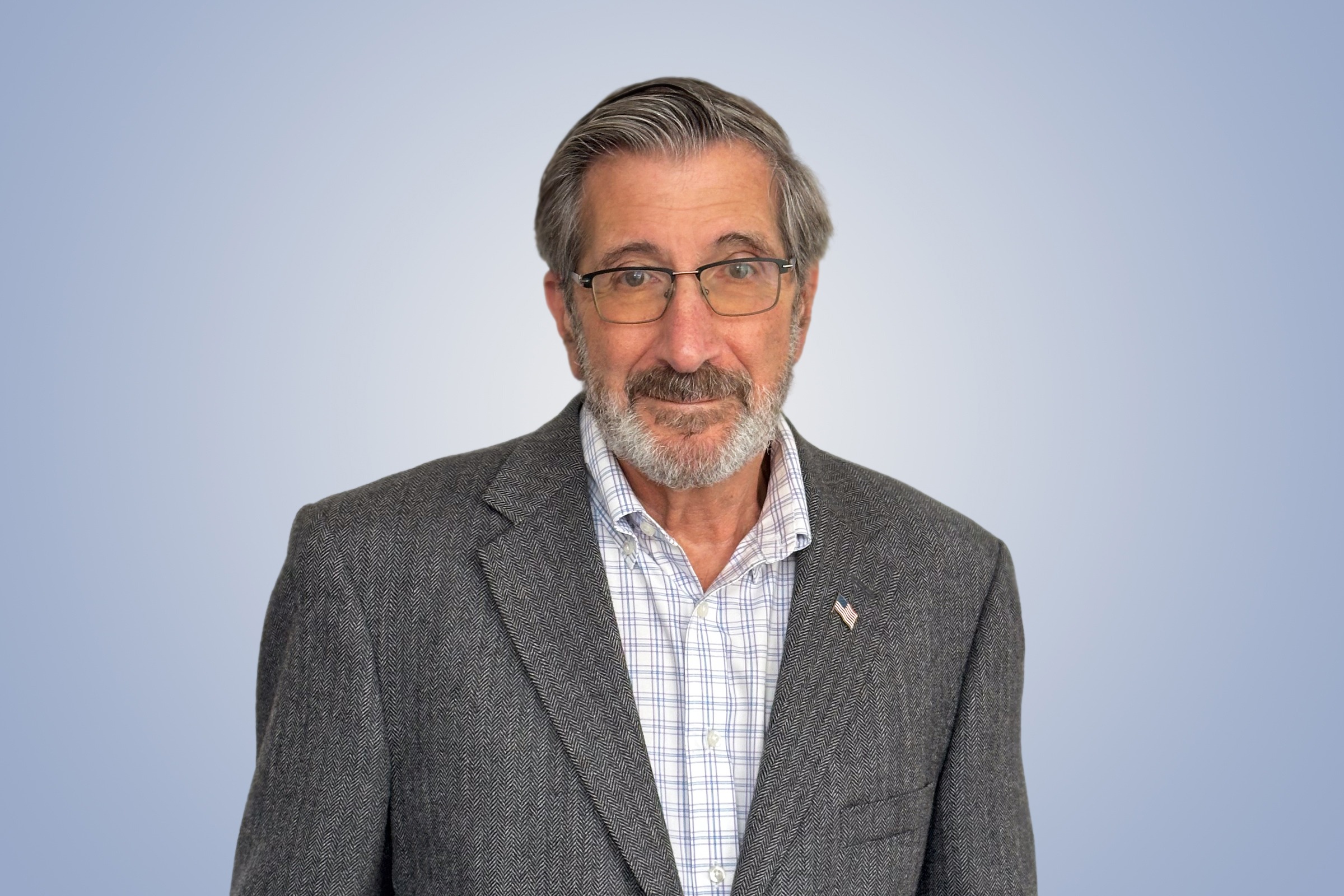 Leonard Rea, CFP®<br/><sup>EMERITus - WEALTH ADVISOR</sup>