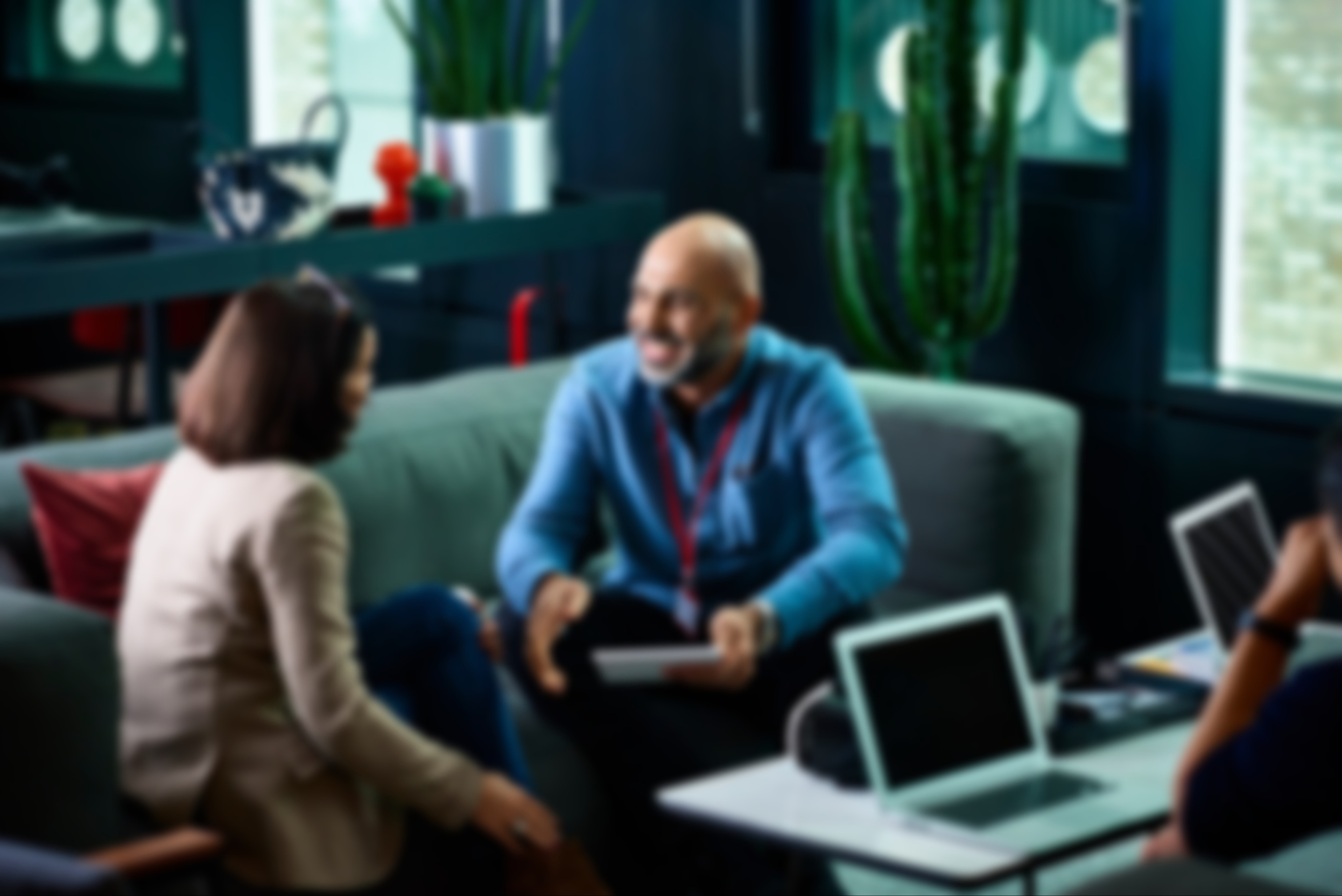 Kirshner & Klarfeld Financial Group, LLC