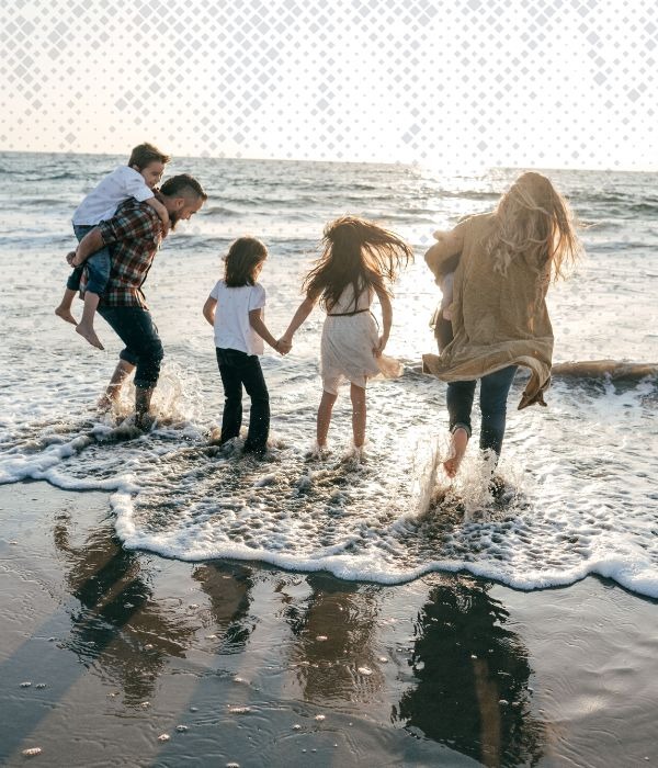Families