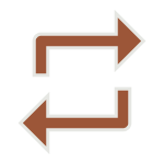 Strategies for Businesses