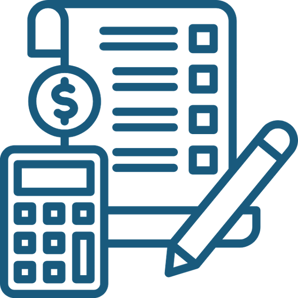 Tax<br/>Minimization