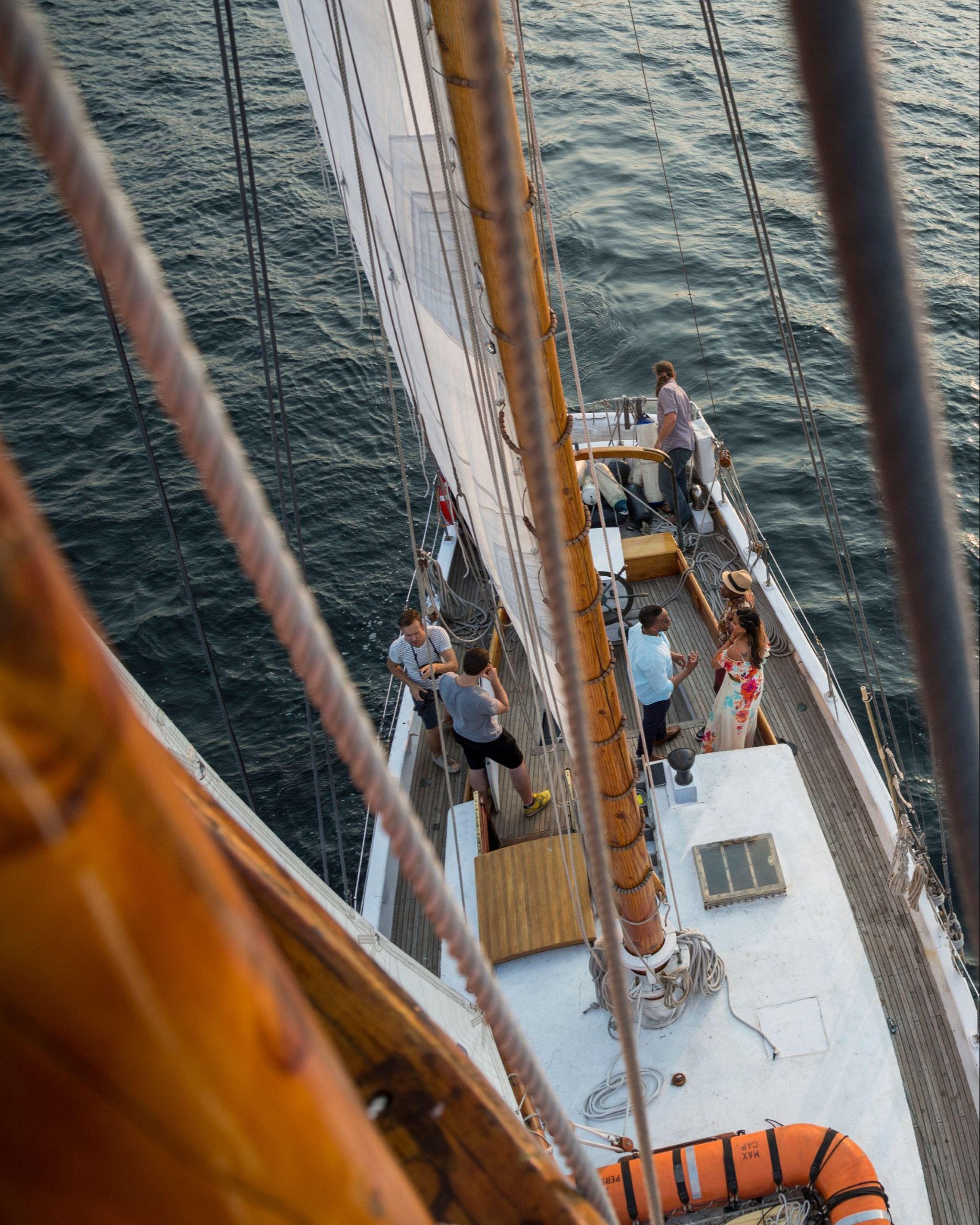 We Help Clients Understand Their Plans And Find Clarity