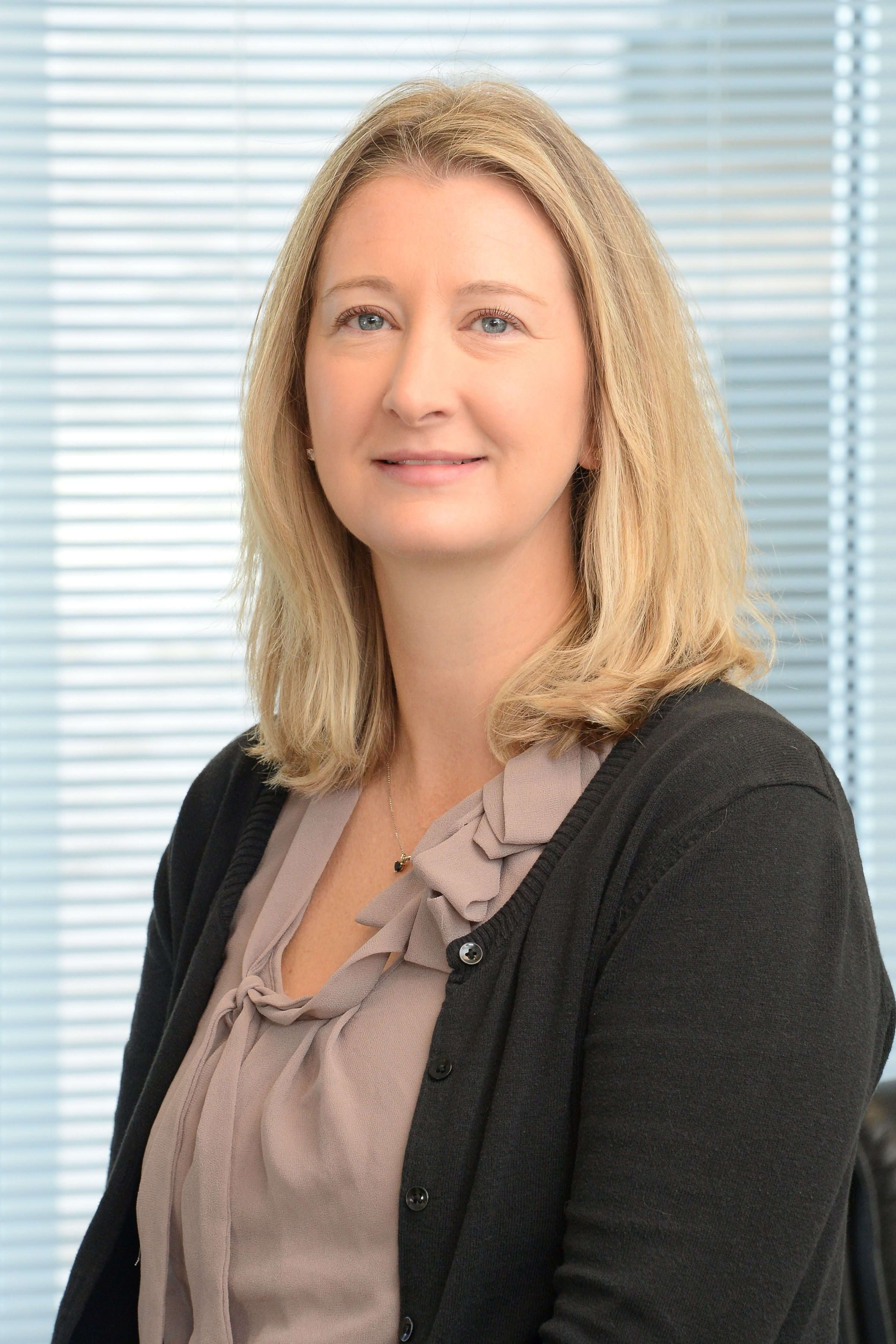 Jamie Isabella, CFP<sup>®</sup>